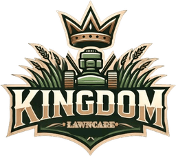 Kingdom Lawncare LLC