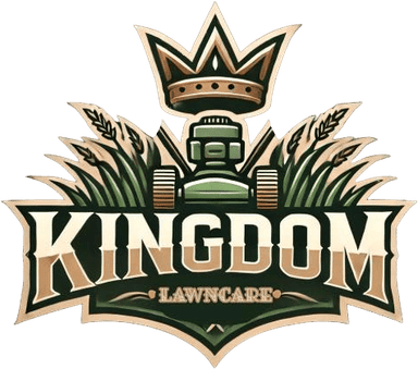 Kingdom Lawncare LLC